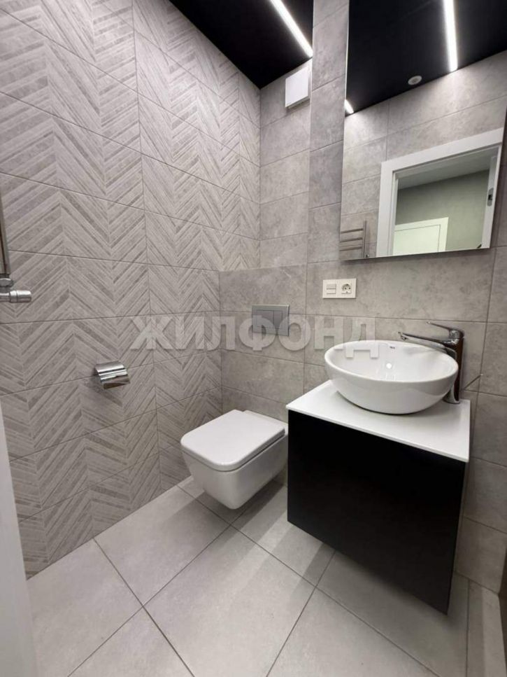 6-комн квартира Шевченко улица, д.11