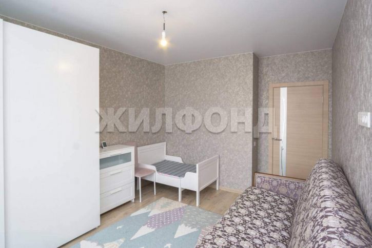 2-комн квартира Державина улица, д.92