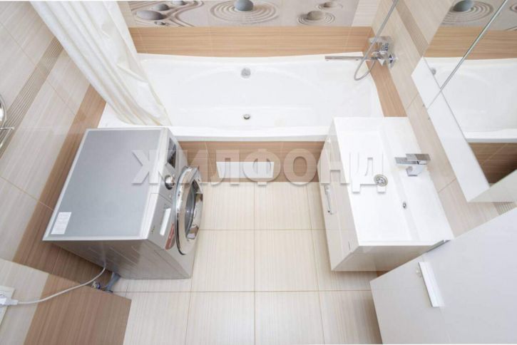 2-комн квартира Державина улица, д.92