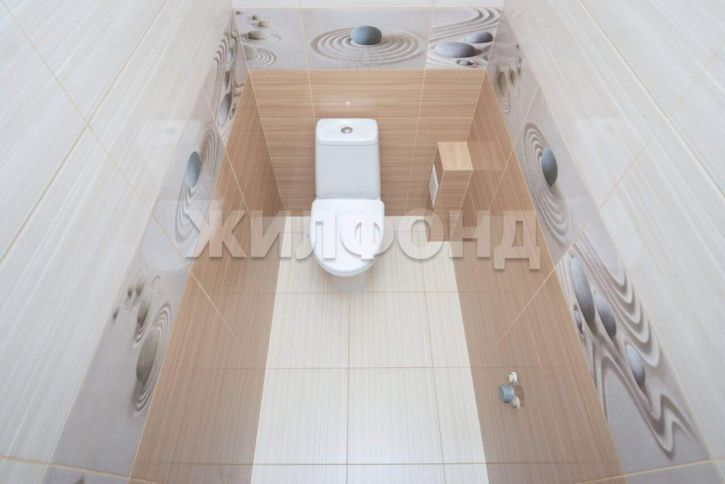 2-комн квартира Державина улица, д.92