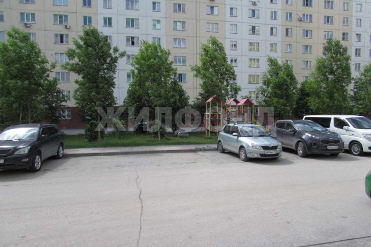 Студия В.Высоцкого улица, д.54/1