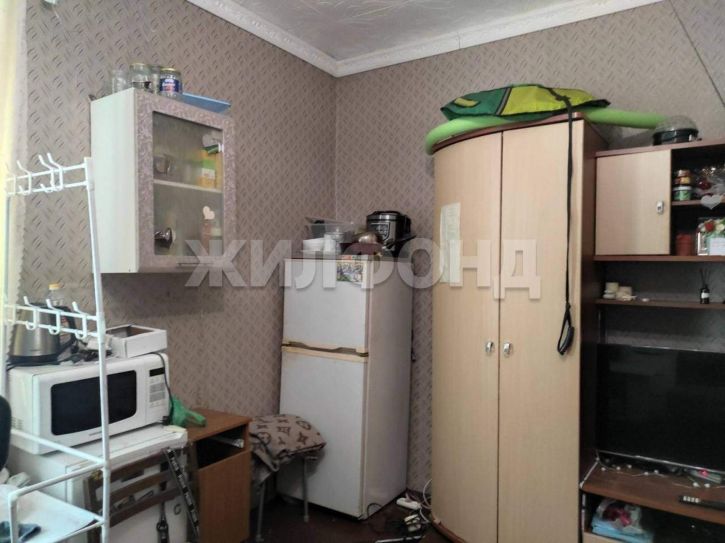 Комната Грибоедова улица, д.123