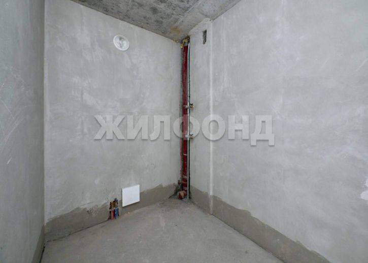 2-комн квартира Военная улица, д.51