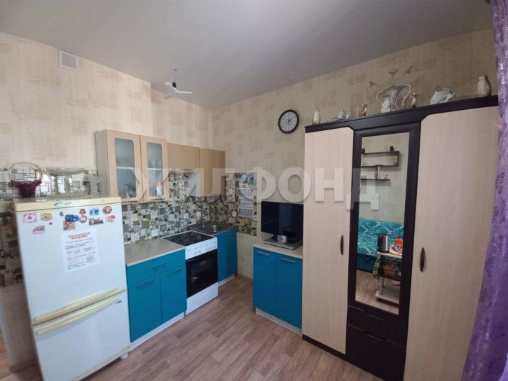 Студия Твардовского улица, д.22