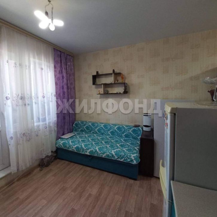 Студия Твардовского улица, д.22