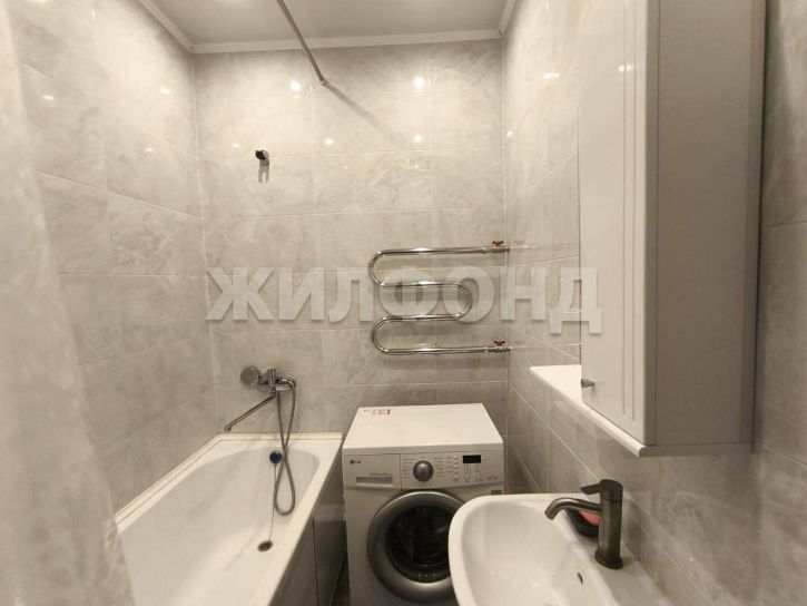 2-комн квартира Александра Чистякова улица, д.22/1