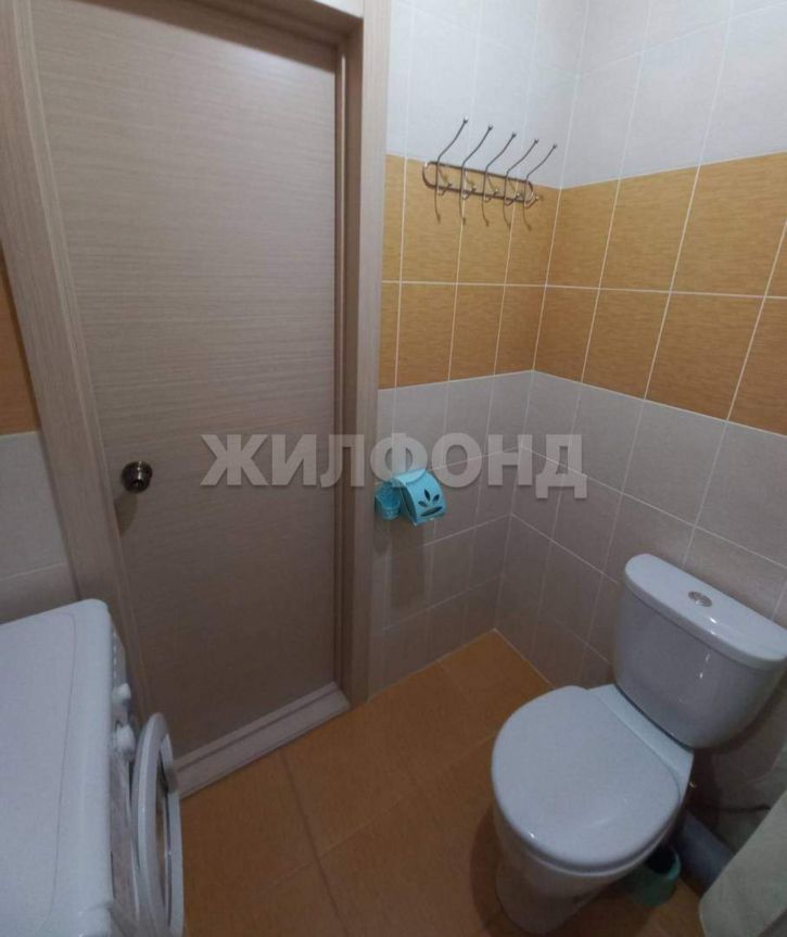 Студия Твардовского улица, д.22
