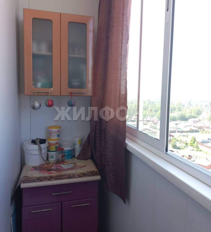 Студия Твардовского улица, д.22