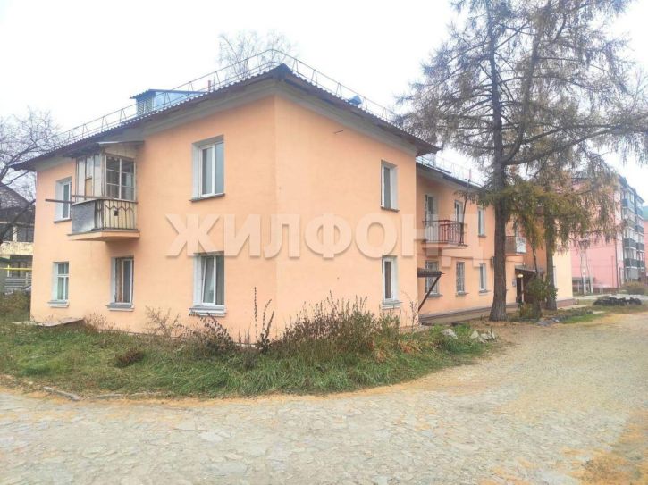 Комната Грибоедова улица, д.123