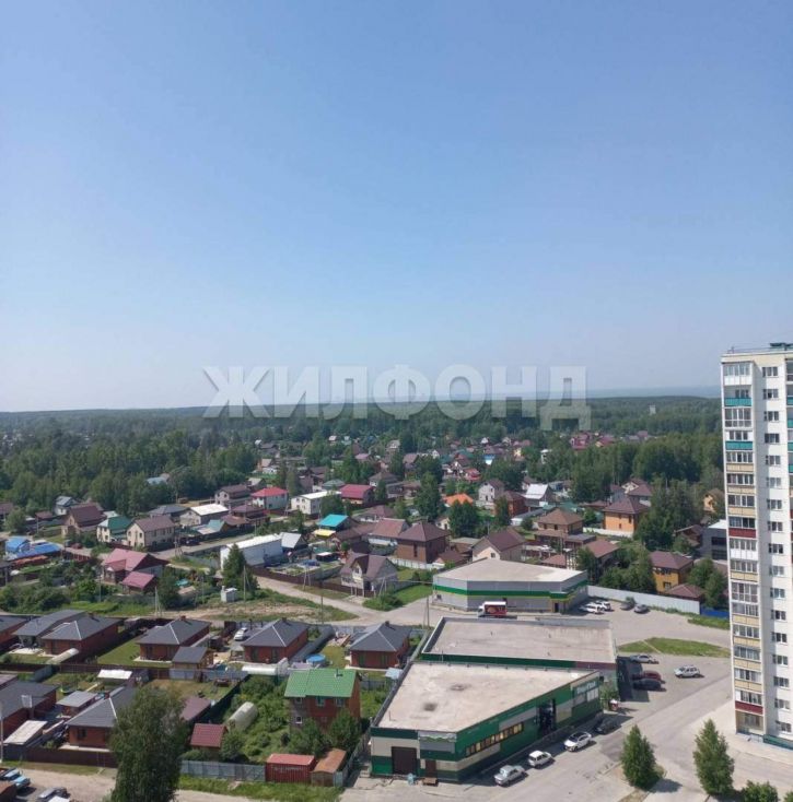 Студия Твардовского улица, д.22