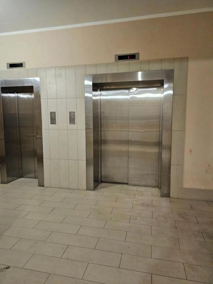 2-комн квартира Молодёжи бульвар, 40