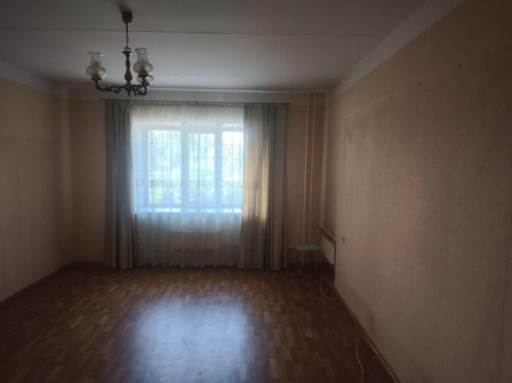 1-комн квартира Лесосечная, 18