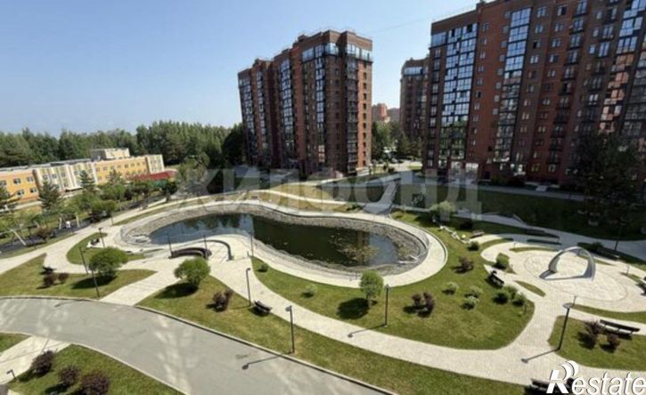 2-комн квартира ул Охотская, 88,  д. 88
