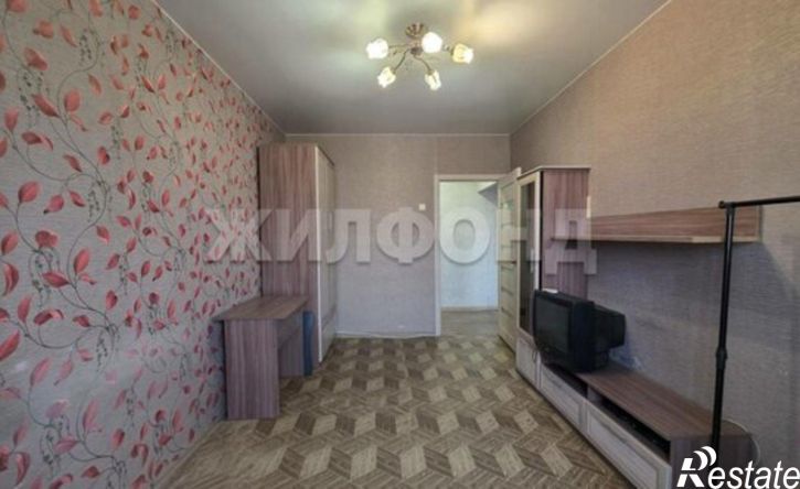 1-комн квартира ул Плахотного, 76,  д. 76