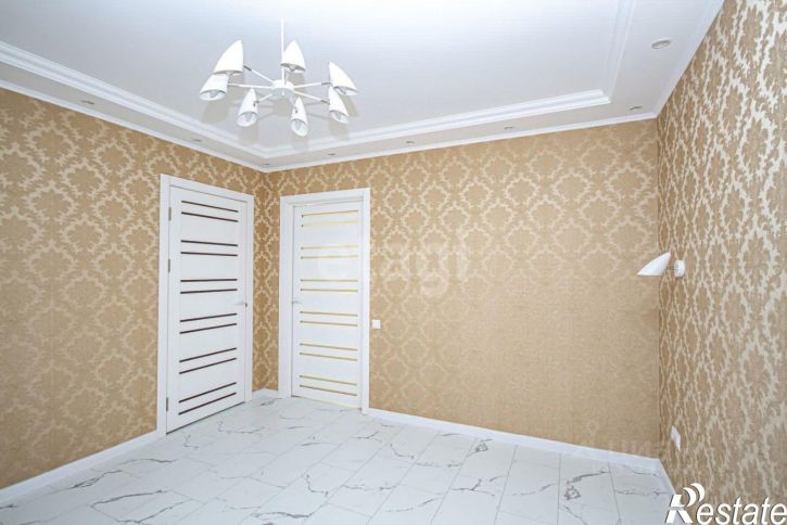 3-комн квартира ул Ключ-Камышенское Плато, 6,  д. 6