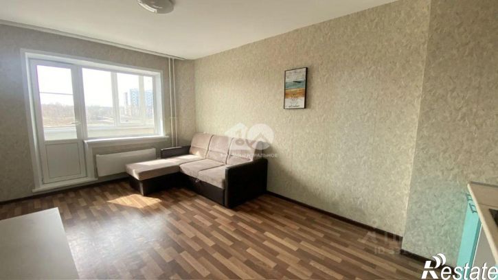 3-комн квартира ул Титова, 276,  д. 276