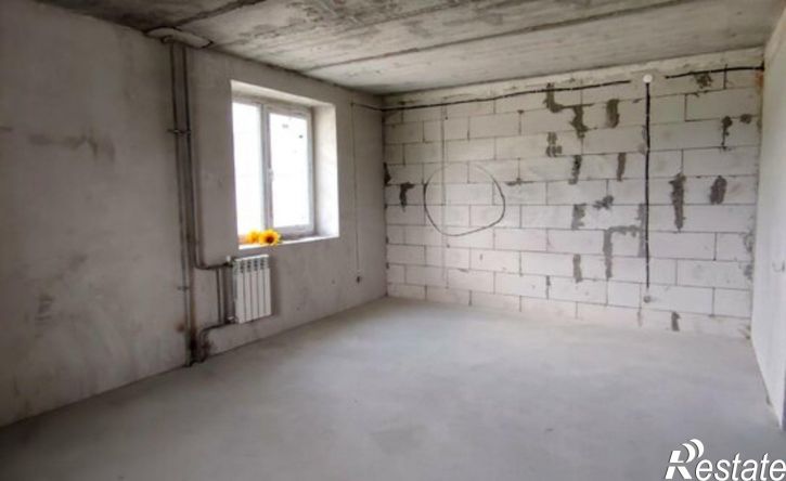2-комн квартира ул Ивлева, 160,  д. 160