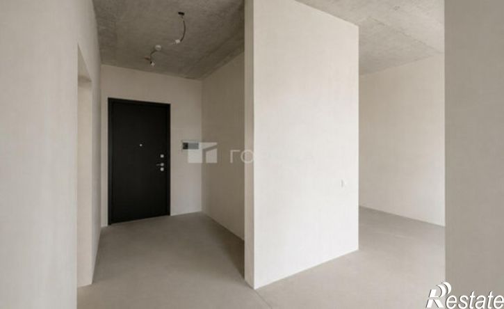 1-комн квартира Красный пр-кт, 220,  д. 220