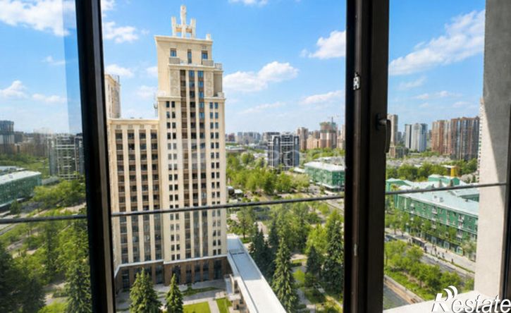 1-комн квартира Красный пр-кт, 220,  д. 220