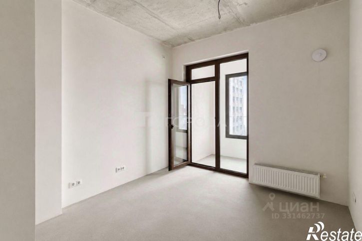1-комн квартира Красный пр-кт, 220,  д. 220