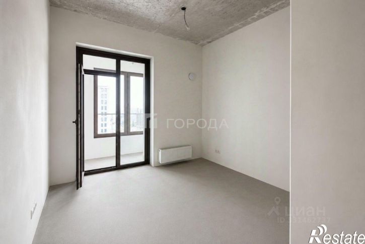 1-комн квартира Красный пр-кт, 220,  д. 220