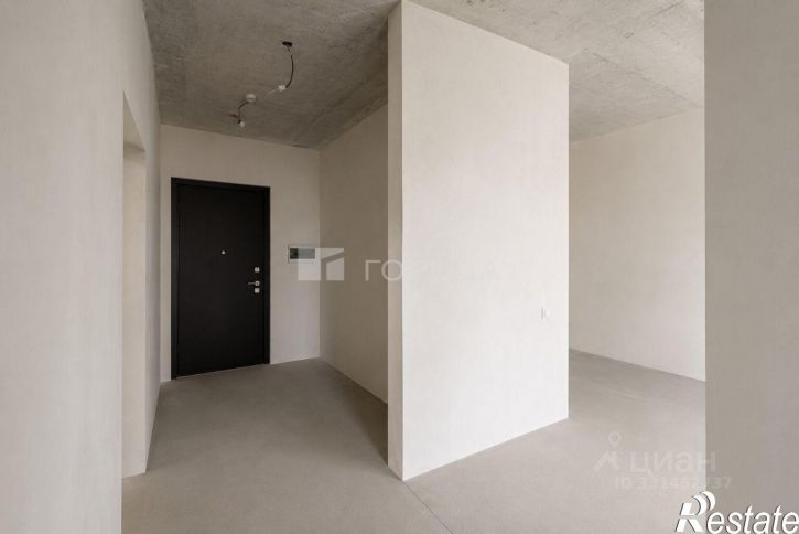 1-комн квартира Красный пр-кт, 220,  д. 220