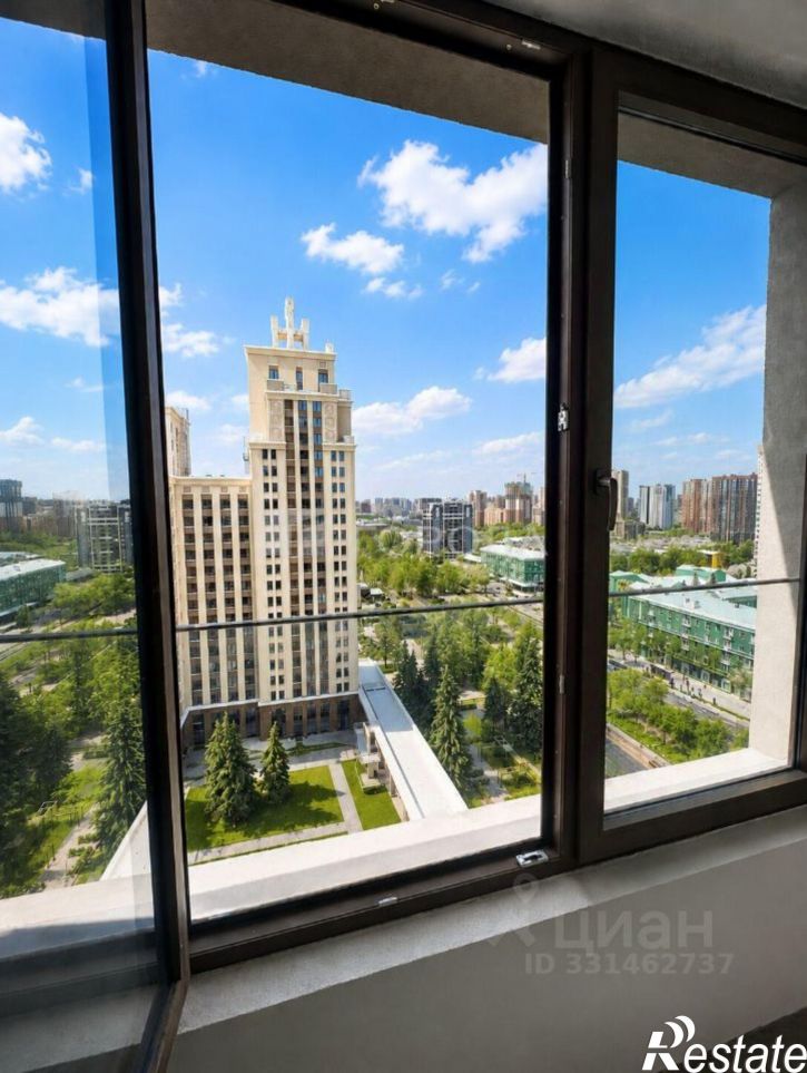 1-комн квартира Красный пр-кт, 220,  д. 220