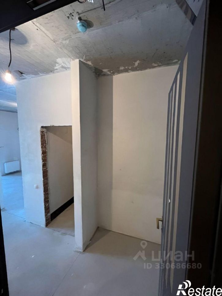 1-комн квартира Красный пр-кт, 220,  д. 220