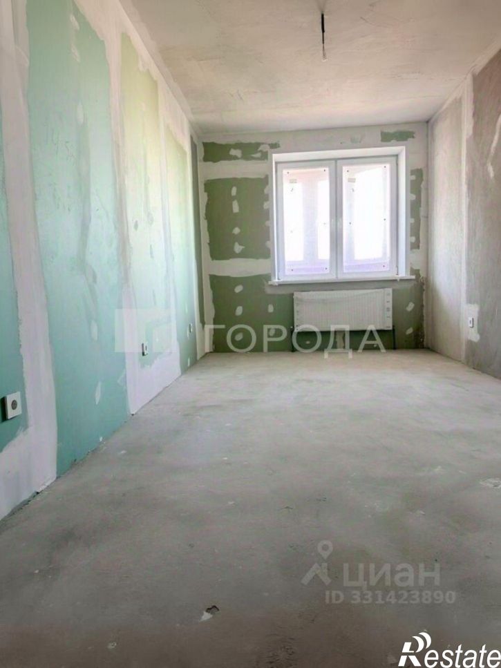 2-комн квартира ул Дуси Ковальчук, 238,  д. 238