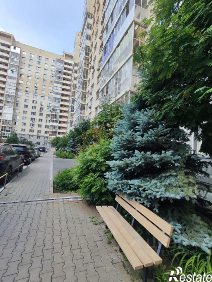 1-комн квартира ул Кирова, 27/3,  д. 27/3