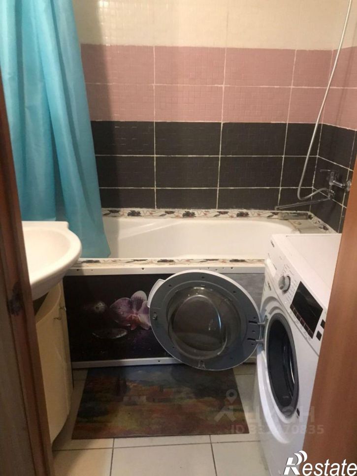 Комната ул Виктора Шевелева, 32,  д. 32