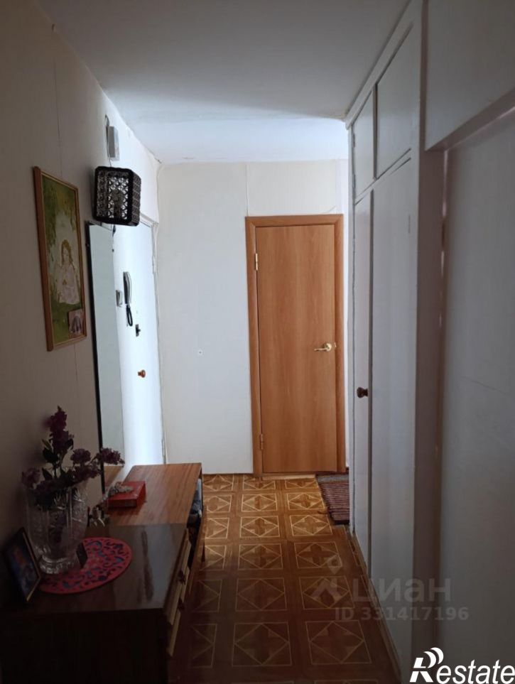 Комната ул Кошурникова, 39,  д. 39