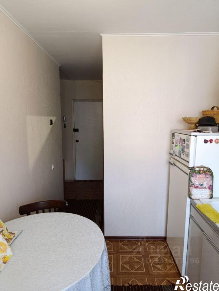 Комната ул Кошурникова, 39,  д. 39