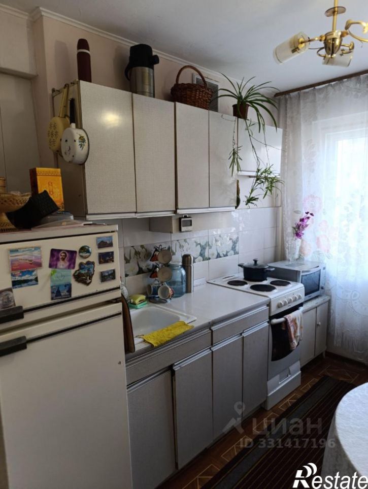 Комната ул Кошурникова, 39,  д. 39