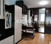 комната 17 кв м улица Державина, 59