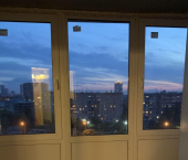 комната 46 кв м ул Кропоткина, 130/1
