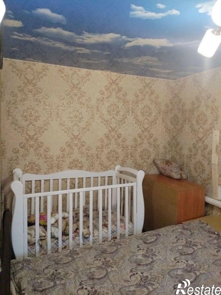 Коттедж/дом СНТ Ложок, 180