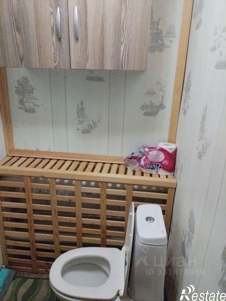 Коттедж/дом СНТ Ложок, 180