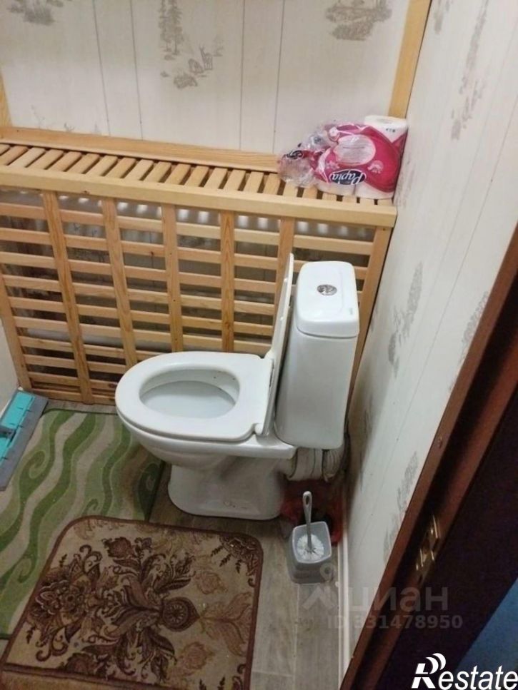 Коттедж/дом СНТ Ложок, 180