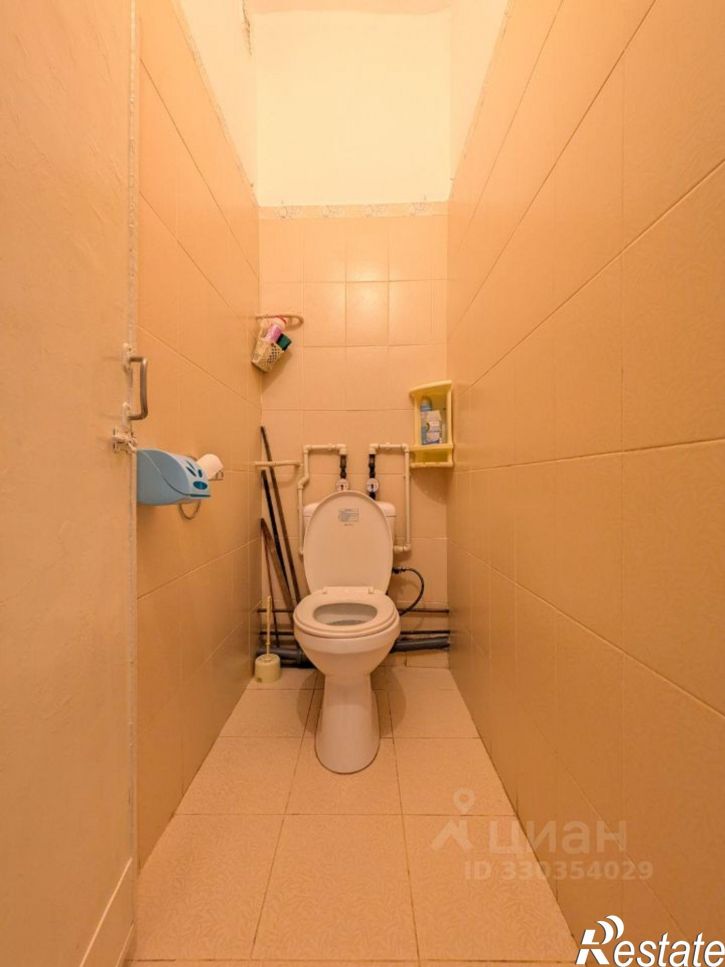 2-комн квартира Морской пр-кт, 21,  д. 21