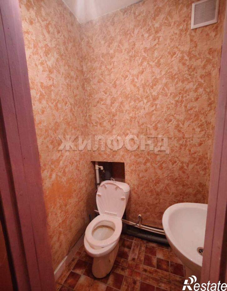 1-комн квартира В.Высоцкого улица, д.54