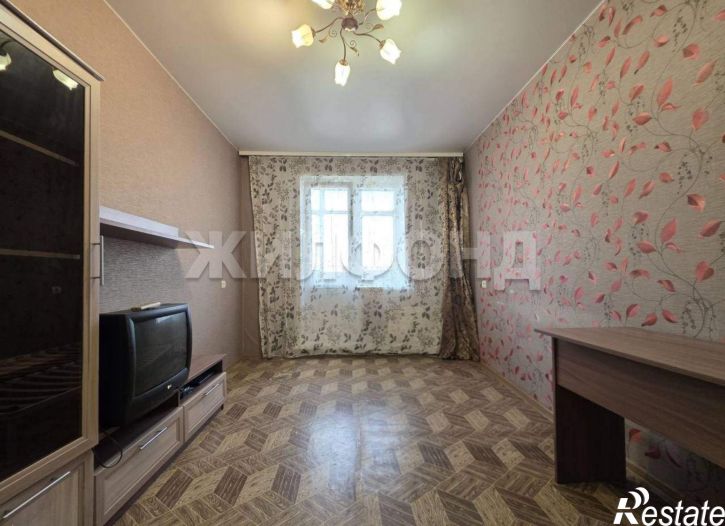 1-комн квартира Плахотного улица, д.76