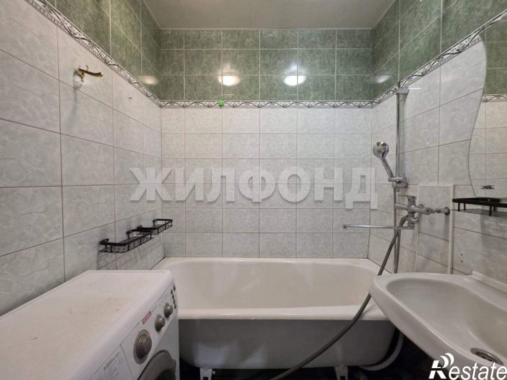 1-комн квартира Плахотного улица, д.76