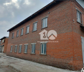 ОСЗ 242 кв м ул 2-я Станционная, 26 5