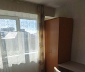 комната 70 кв м Красный проспект, 155