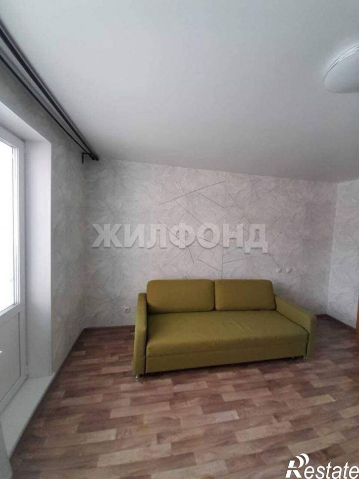 Студия Петухова улица, д.95/4