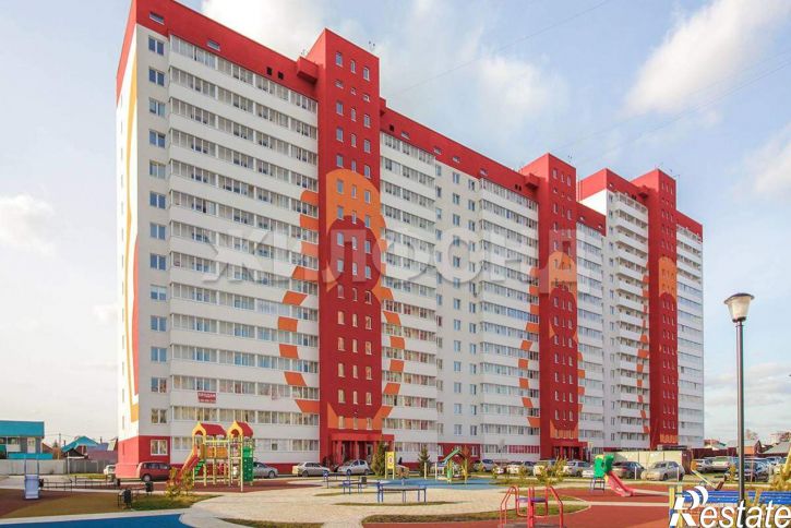 Студия Петухова улица, д.95/4