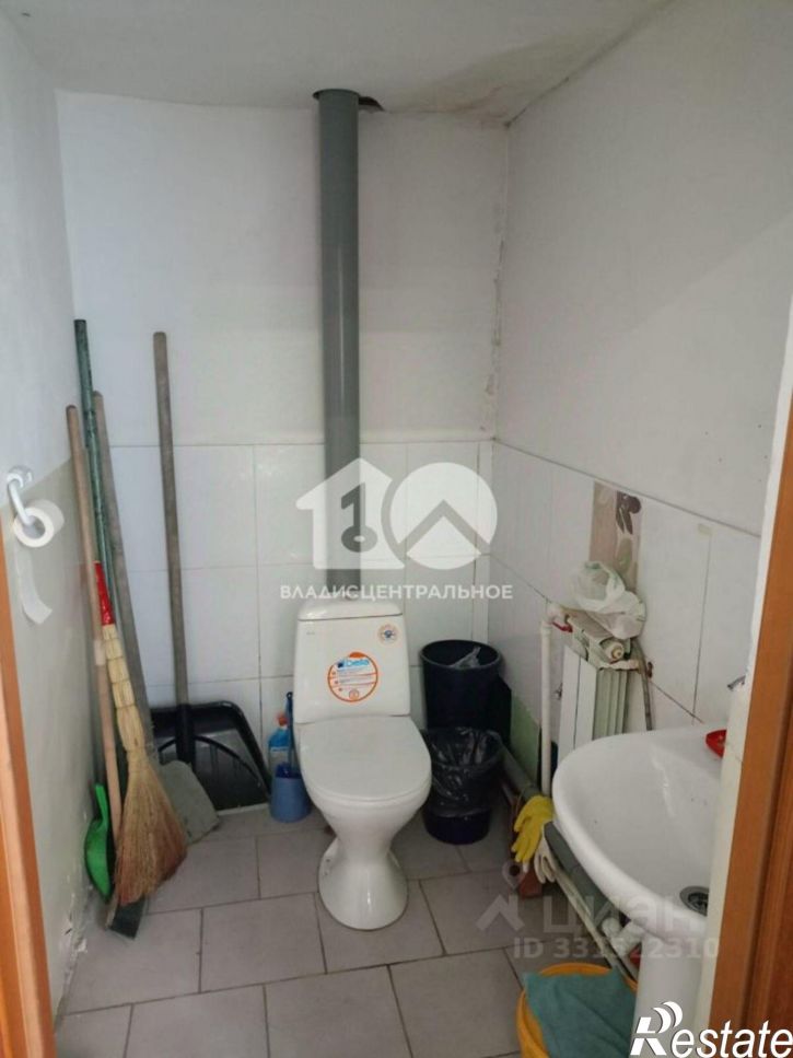 Отдельное здание ул 2-я Станционная, 26 5,  д. 26 5,  к. 5