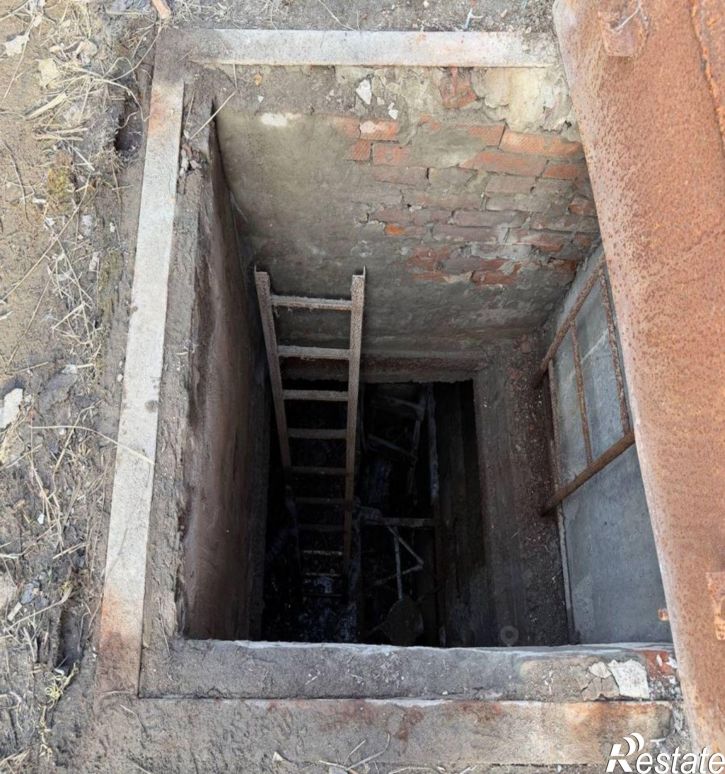 Гараж/парковка ул Петухова, 69/7 2,  д. 69/7 2,  к. 2