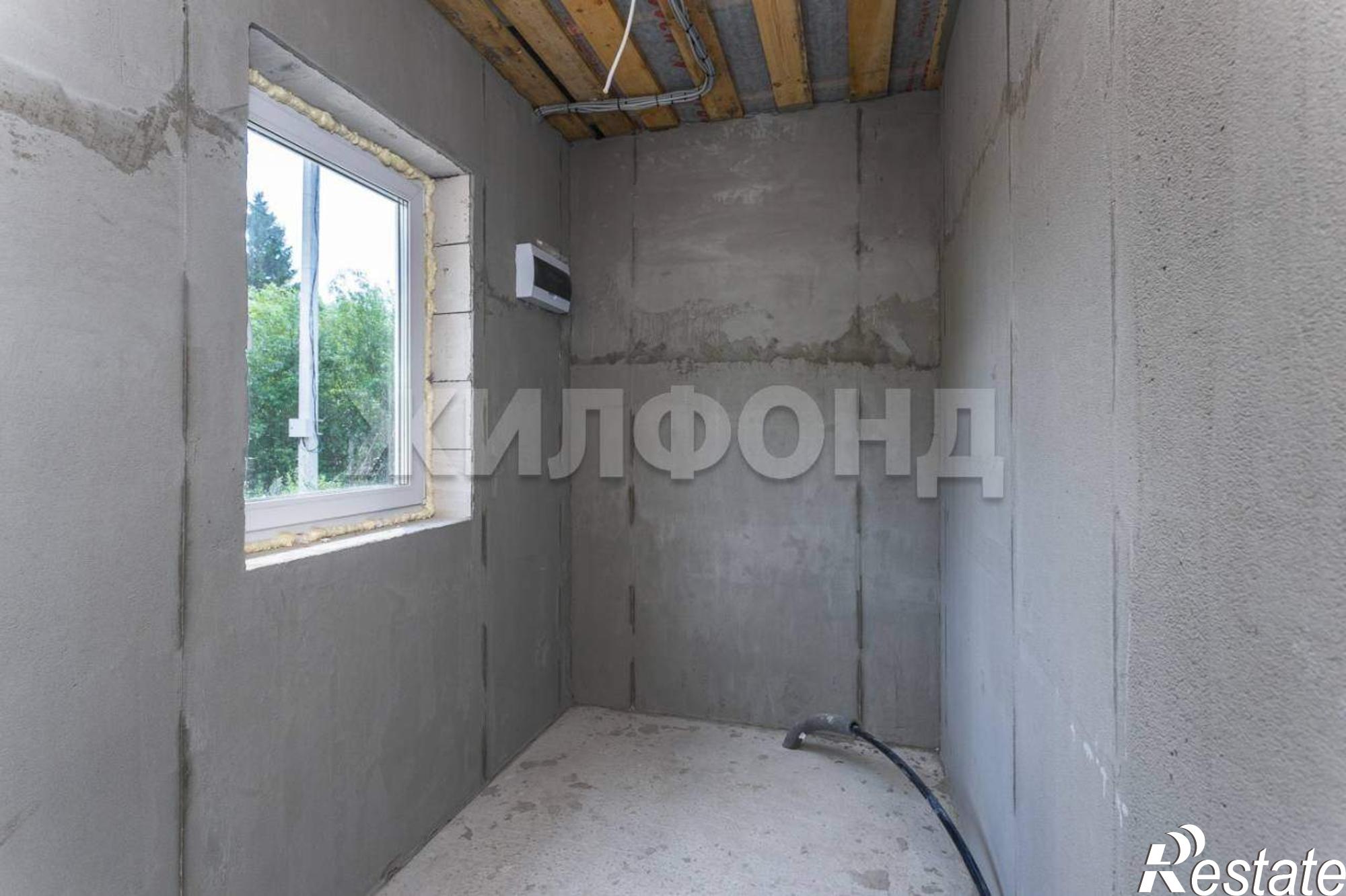 Купить дачу, дом, коттедж за 3 350 000 рублей на Труд территория снт